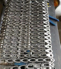 Weldless Electric Galvanized Sash Chain/#35 X 100 Ft. Zinc Plated Steel Sash Chain