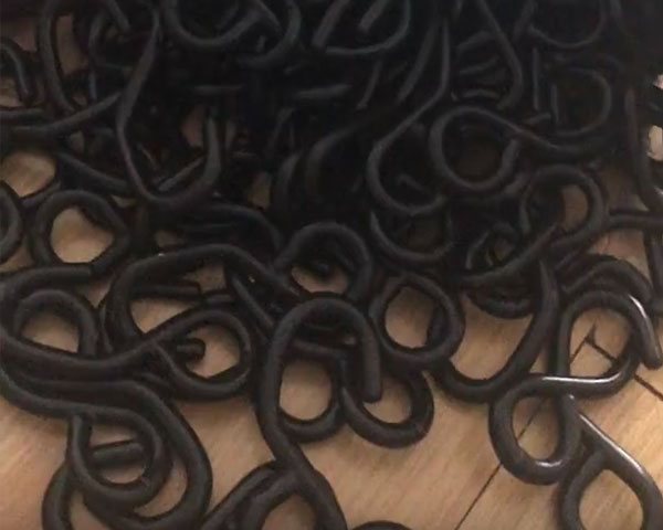 vid_img2.jpg
