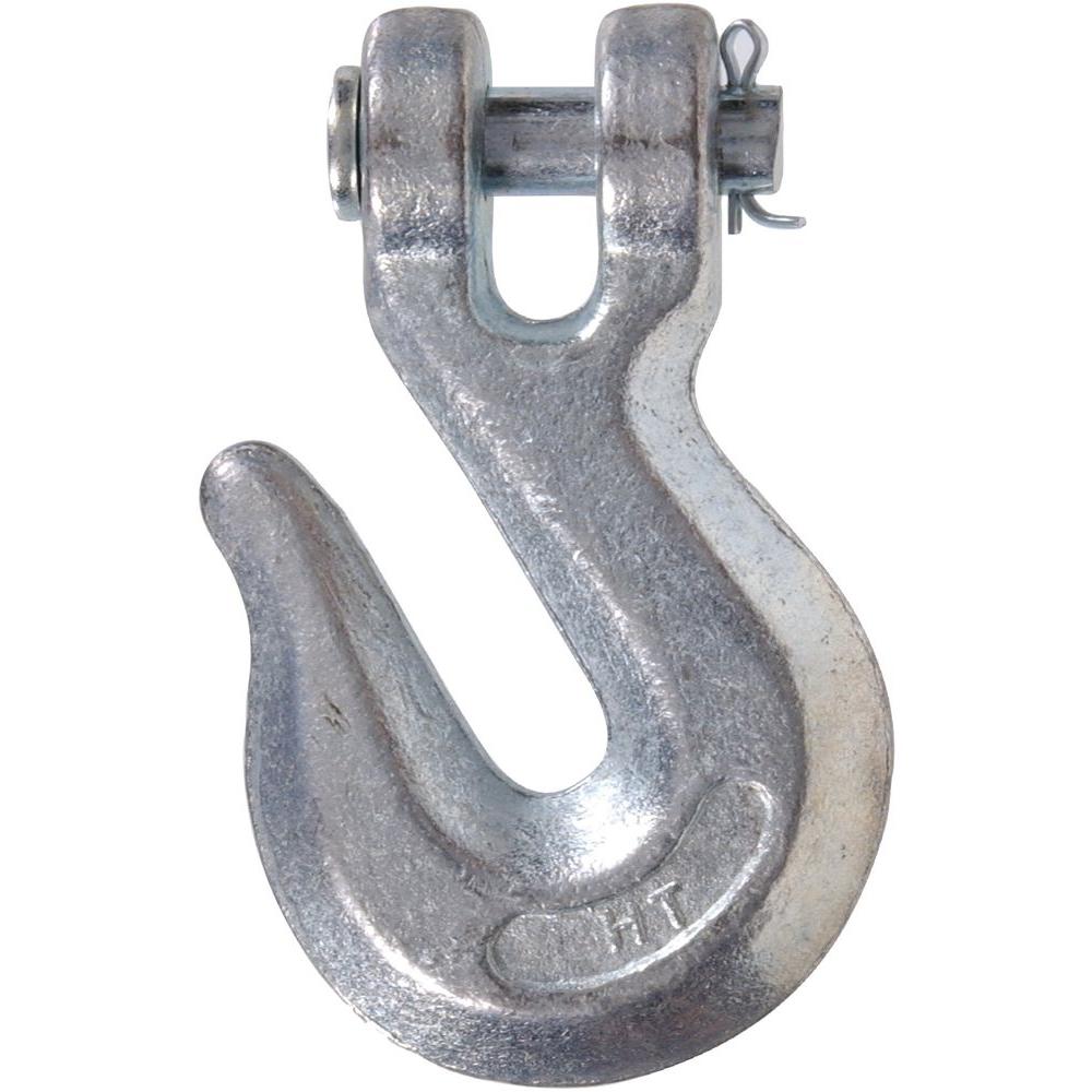 Australian Type G70 Clevis Grab Hooks