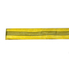 Polyester Round Sling Sleeve/Protection Cover