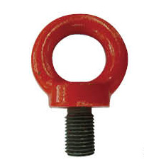 G80 Lifting Eye Screw Point-G80 lifting eye bolt