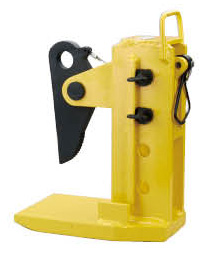 PDK adjustable horizontal plate clamp