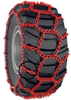 Wheel Tire Snow Antiskid Chain/Tire Snow Chain for Truck