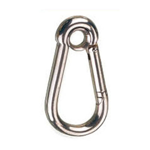 Snap Hook DIN5299