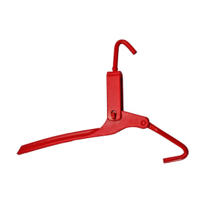 Light Weight LT Load Binder