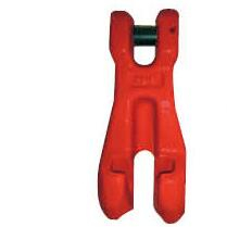 G80 Shortening Hook