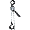 Portable 250kg/500kg Manual Lever Chain Hoist Mini Puller/Mini Ratchet Lever Hoist