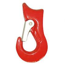 G80 Sliding Eye Choke Hook