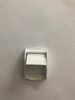 Adjustable 1inch Alloy Steel White Plastic Powder Cam Buckle for Lashing