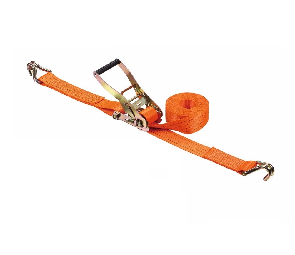 European-Standard-1219522001-Ratchet-Strap-Assembly