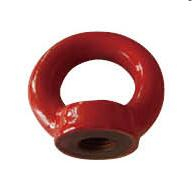 G80 Eye Nut