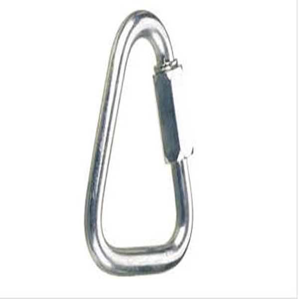 What is Difference between Lifting and Rigging? NINGBO TOP LIFTING