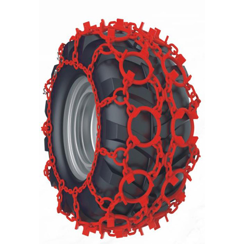 Tire Chains FAQs