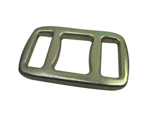 50MM Forged Buckle