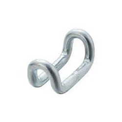 2" 50mm Sider Hook 